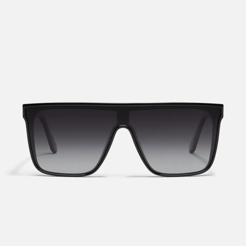 NIGHTFALL EXTRA LARGE sold by Quay Australia
