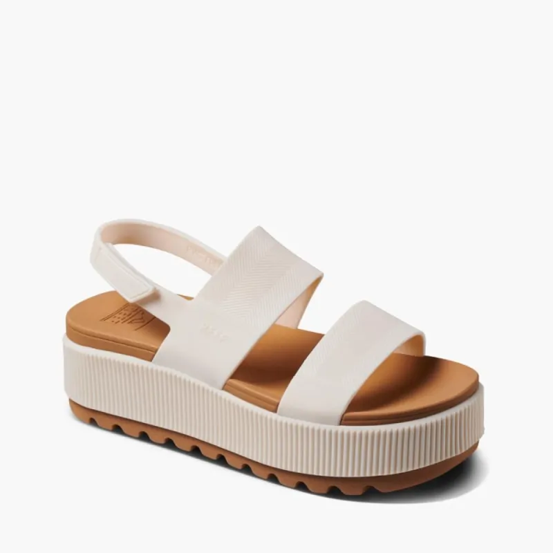 Reef Women WATER VISTA HIGHER CLOUD sold by Reef