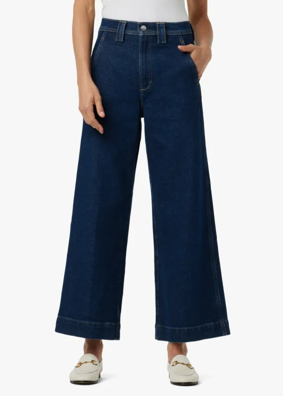 THE AVERY sold by Joe's Jeans