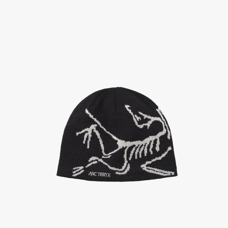 ★Arc'teryx★Bird Head Toque★Orca Arc'teryx Bird Head Toque Orca / White | Parallel