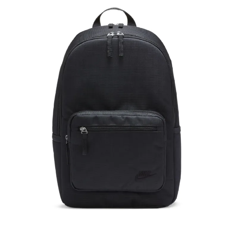 EUGENE BACKPACK sold by Top of the World