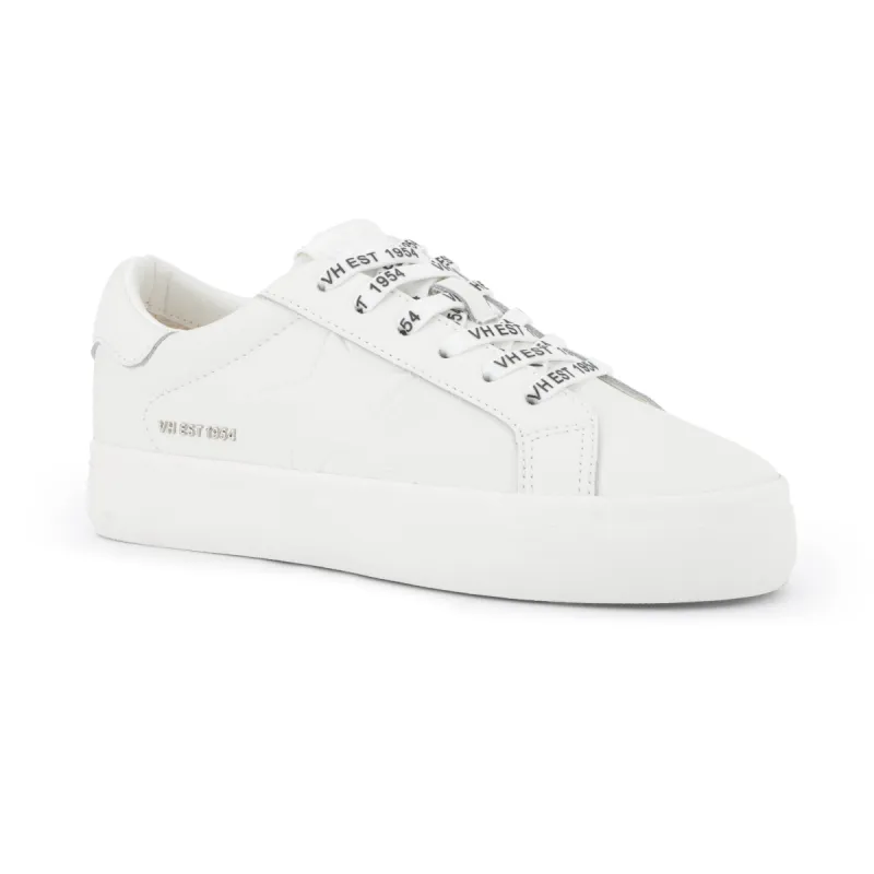 EPIC - WHITE sold by Vintage Havana