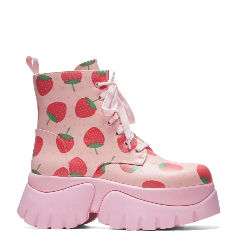 Strawberry　0612　★ 29841986_58942008_1000.jpg
