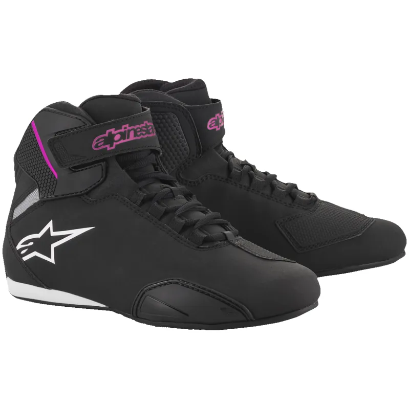 Women Stella Sektor Shoes sold by Alpinestars