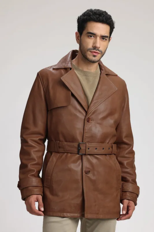 ROBB sold by Danier