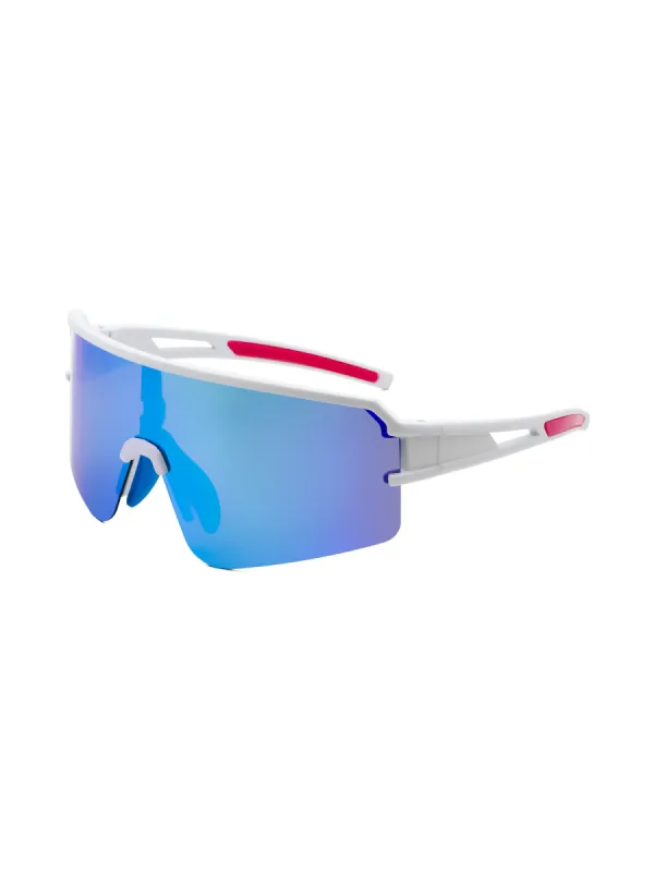 SCORE SUNGLASSES sold by Boathouse