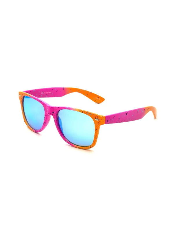 SPLASH SUNGLASSES sold by Boathouse