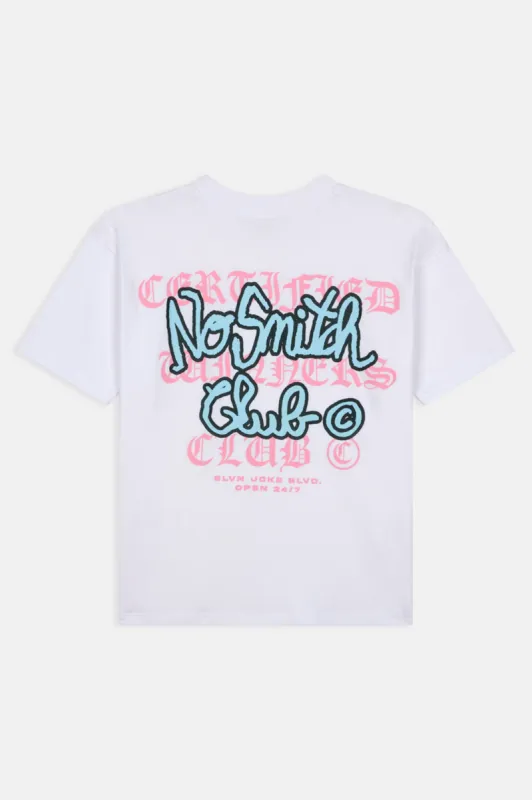 Nagoya Blanc sold by Eleven Paris