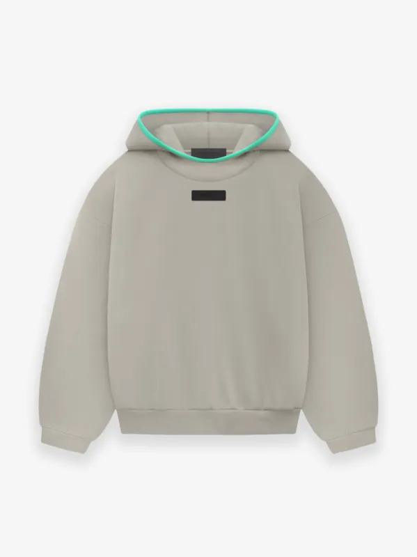 Hoodie sold by Fear of God