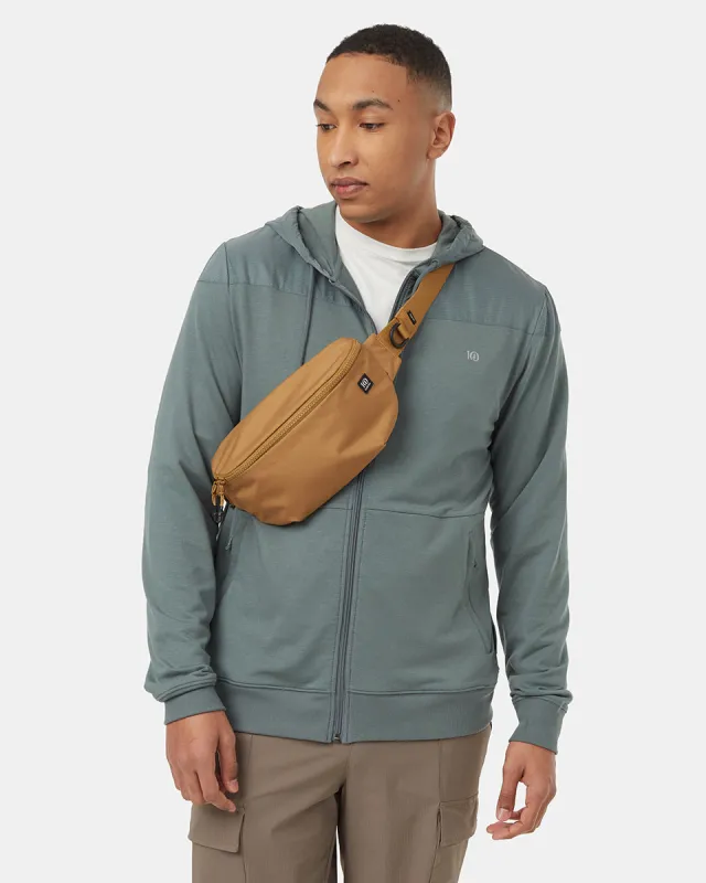 Conway Hip Pack sold by tentree