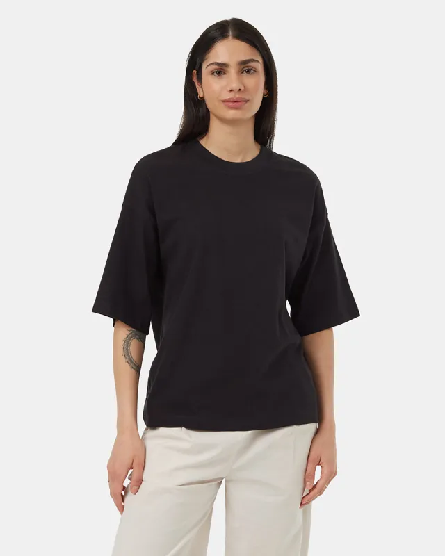 Laurelwood T-Shirt sold by tentree