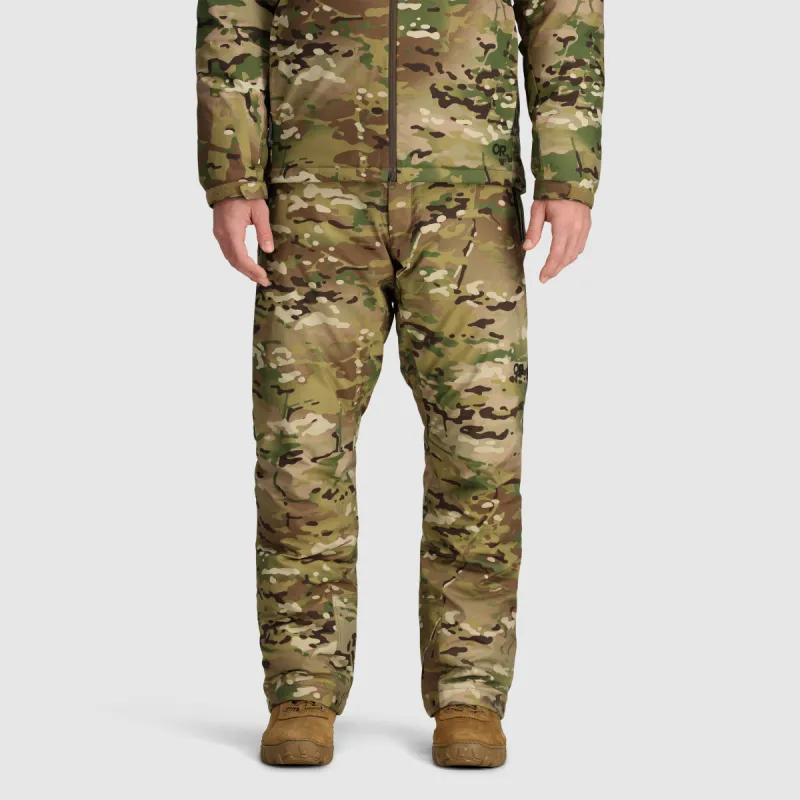Allies Colossus Pant Multicam sold by Outdoor Research