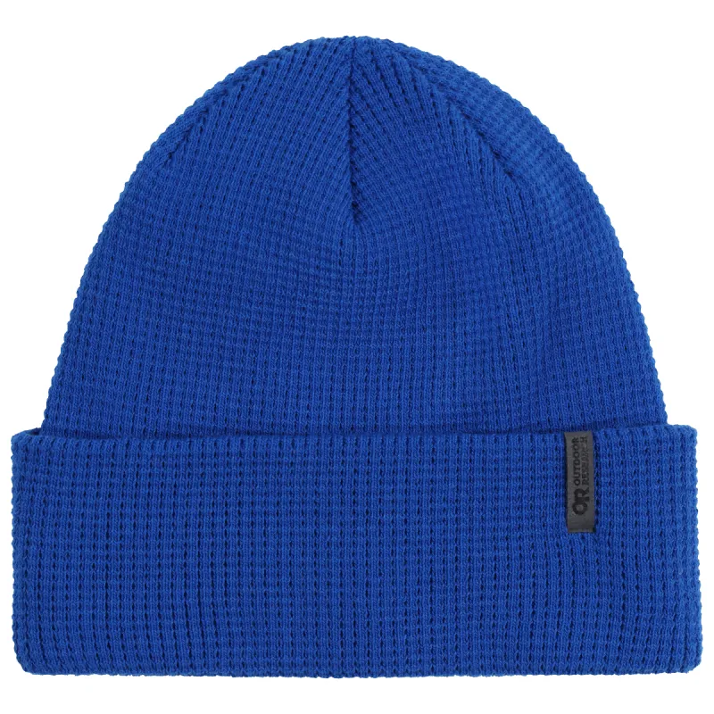 Pitted Beanie sold by Outdoor Research