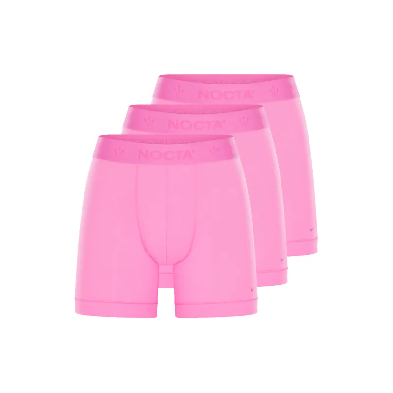 NOCTA Briefs | Parallel