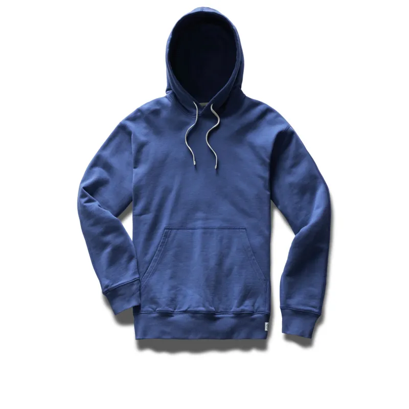 Midweight Terry Classic Hoodie - Vault sold by Reigning Champ