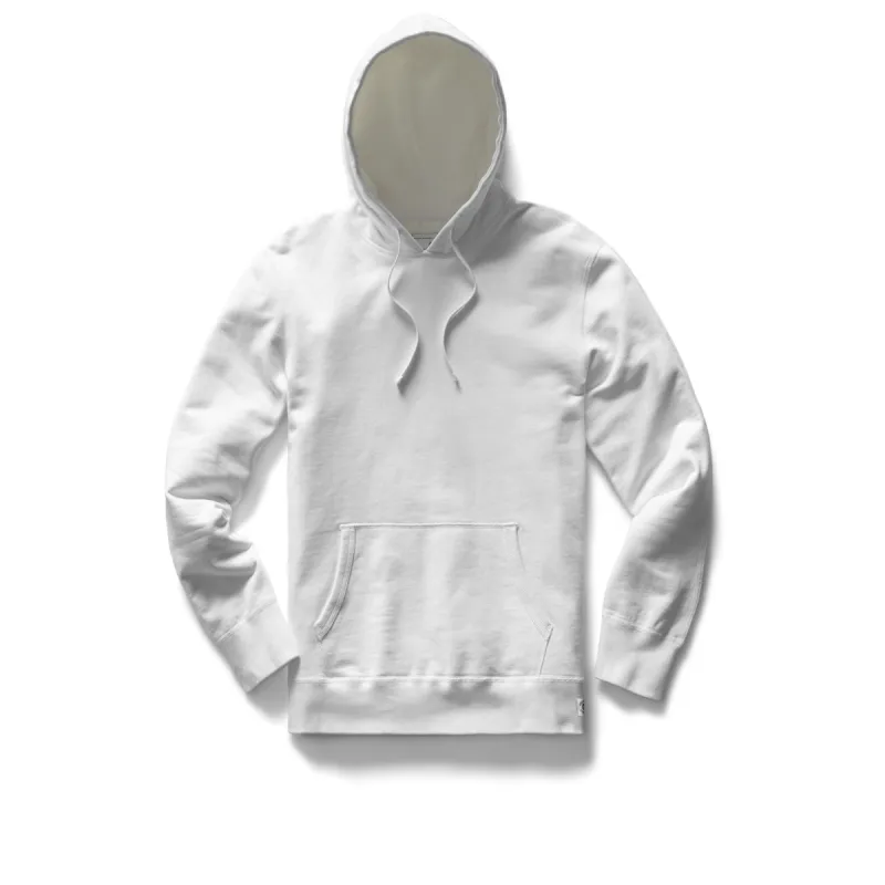 Midweight Terry Slim Hoodie sold by Reigning Champ