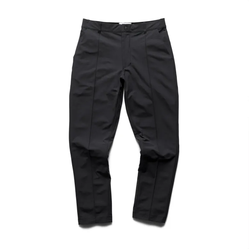 Pintuck Coach's Pant sold by Reigning Champ