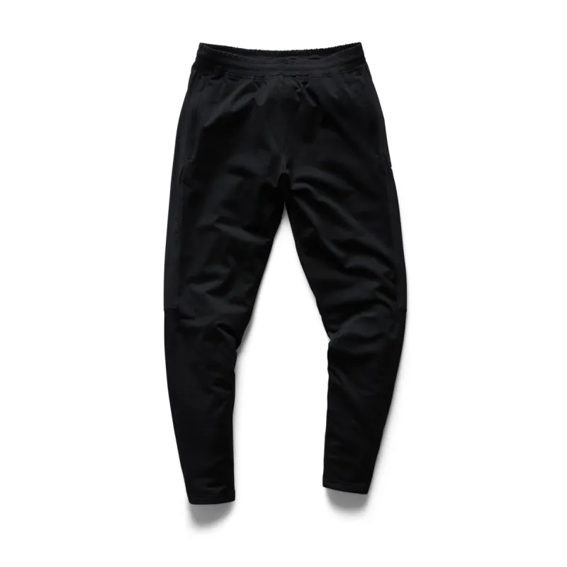 Polartec Power Stretch Pro™ Running Tight sold by Reigning Champ
