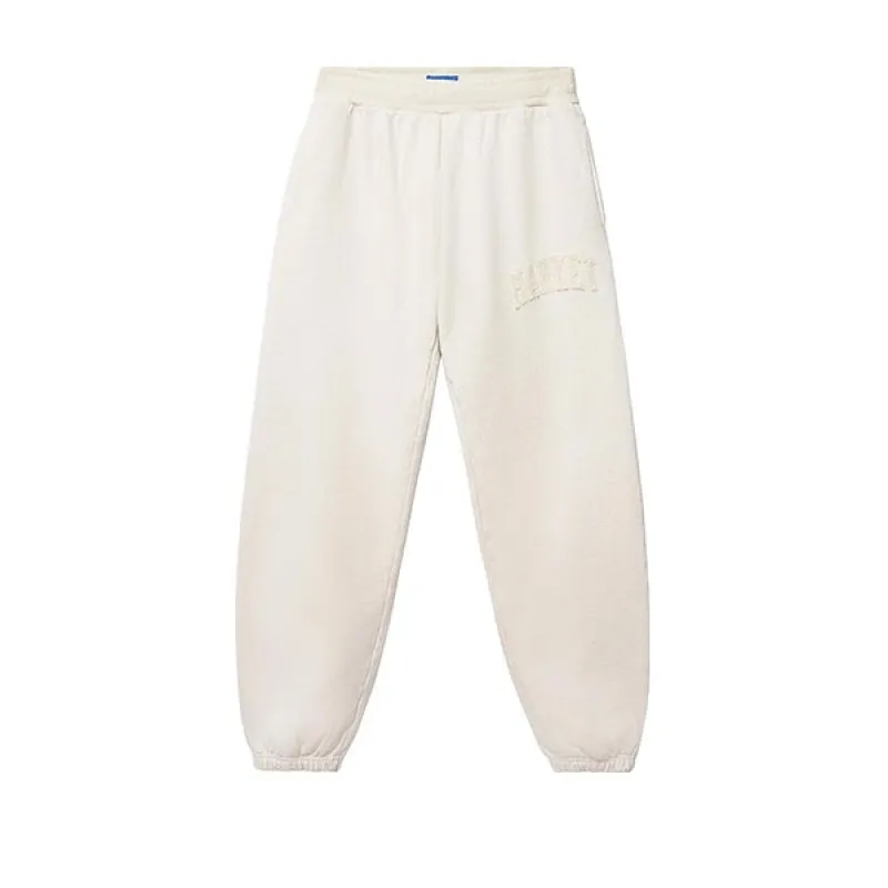 Market Vintage Wash Arc Sweatpants sold by Kong