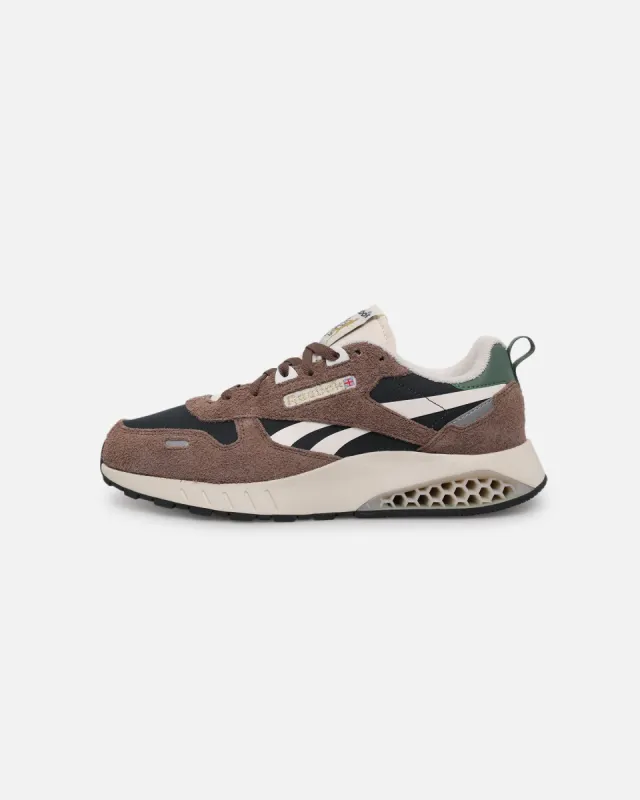 Reebok Classic Leather Hexalite Utility sold by Culture Kings