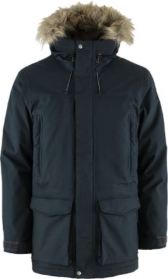 Nuuk Lite Parka - Men's|-|Parka Lite de Nuuk - Homme sold by The Last Hunt