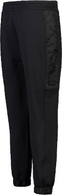 Decade Pant - Women's|-|Pantalon Decade - Femme sold by The Last Hunt