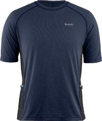 Titan Short Sleeve Tee - Men's|-|Manche Courte Titan - Homme sold by The Last Hunt