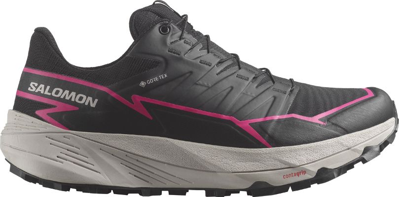 Thundercross Gtx Shoe - Women's|-|Chaussure Thundercross Gtx - Femme sold by The Last Hunt