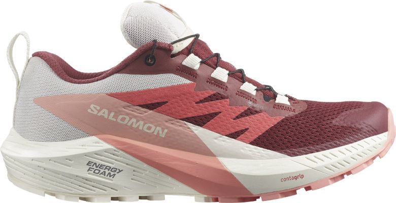 Sense Ride 5 GORE-TEX Running Shoes - Women's|-|Chaussures de course GORE-TEX Sense Ride 5 - Femme sold by The Last Hunt