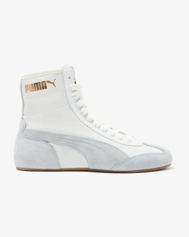 PUMA x Noah Wrestling Shoes sold by Noah NYC