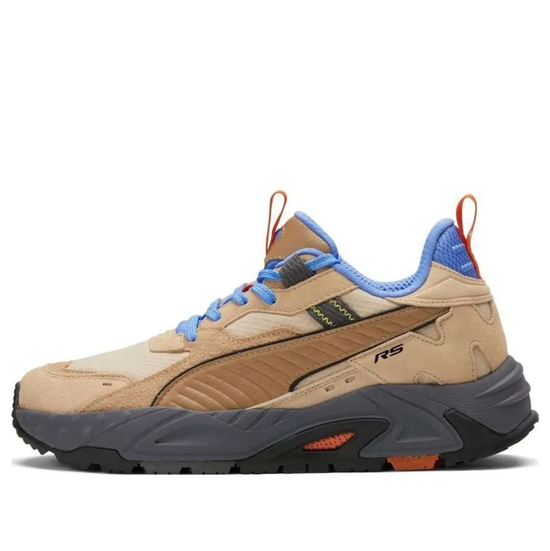 Puma RS-Trck 'Explore' 391721-01 sold by KicksCrew