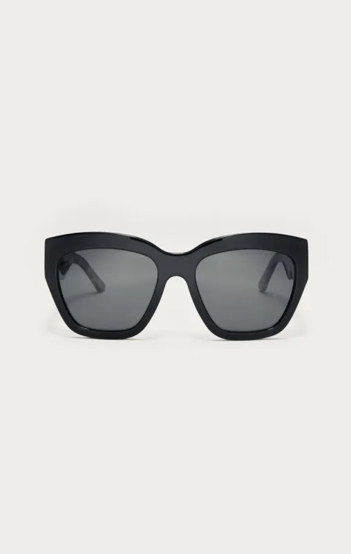 Iconic Polarized Sunglasses sold by Z Supply