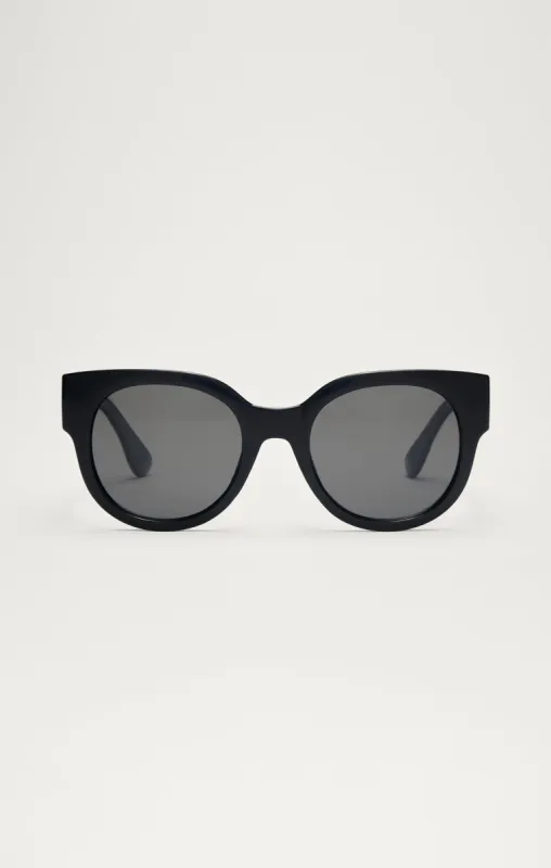 Lunch Date Polarized Sunglasses sold by Z Supply
