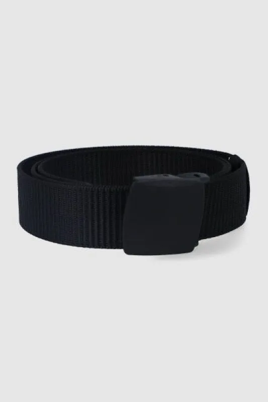 Cinturon Liso sold by Shasa