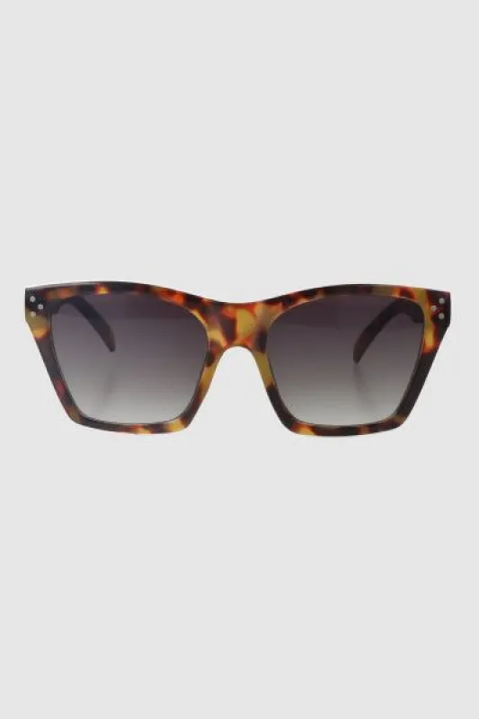 Lentes Pasta Cateye Sencillo sold by Shasa