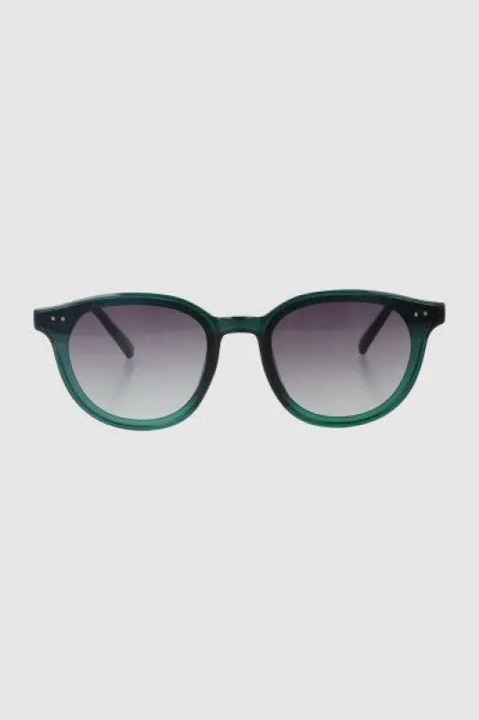 Lentes ovalo pasta sold by Shasa