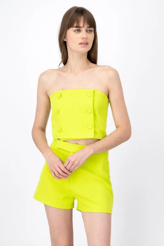 undefined sold by undefined