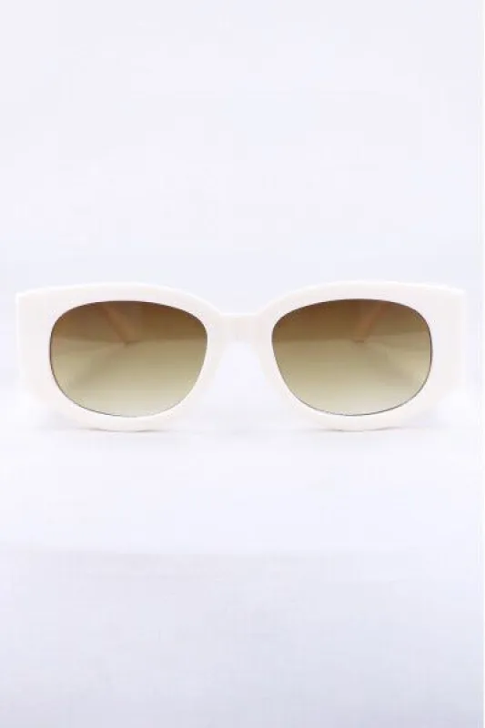 Lentes Ovalo Brazo Mega sold by Shasa