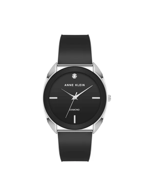 Modern Bangle Watch - Sale sold by Anne Klein