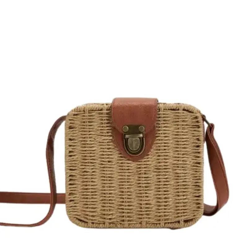 Boho Vintage Bags sold by Boho Mood