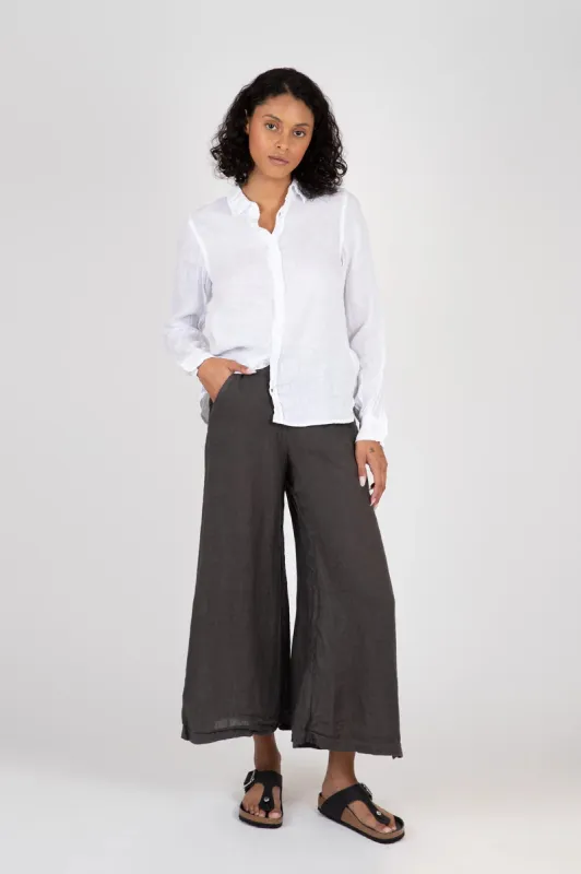 Wendy sold by Hills Dry Goods