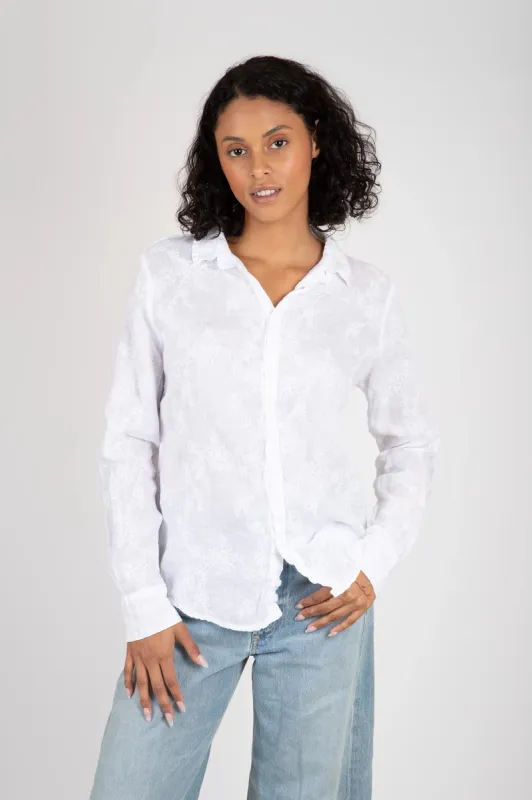 Romy sold by Hills Dry Goods