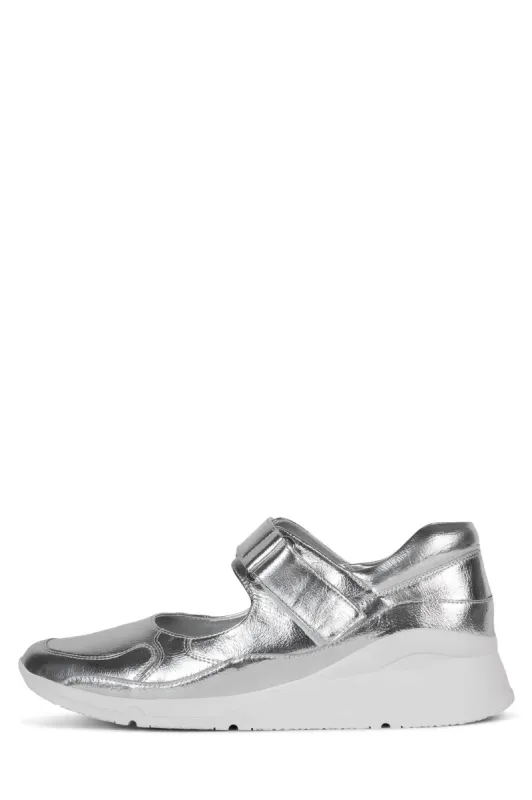 KICKS sold by Jeffrey Campbell