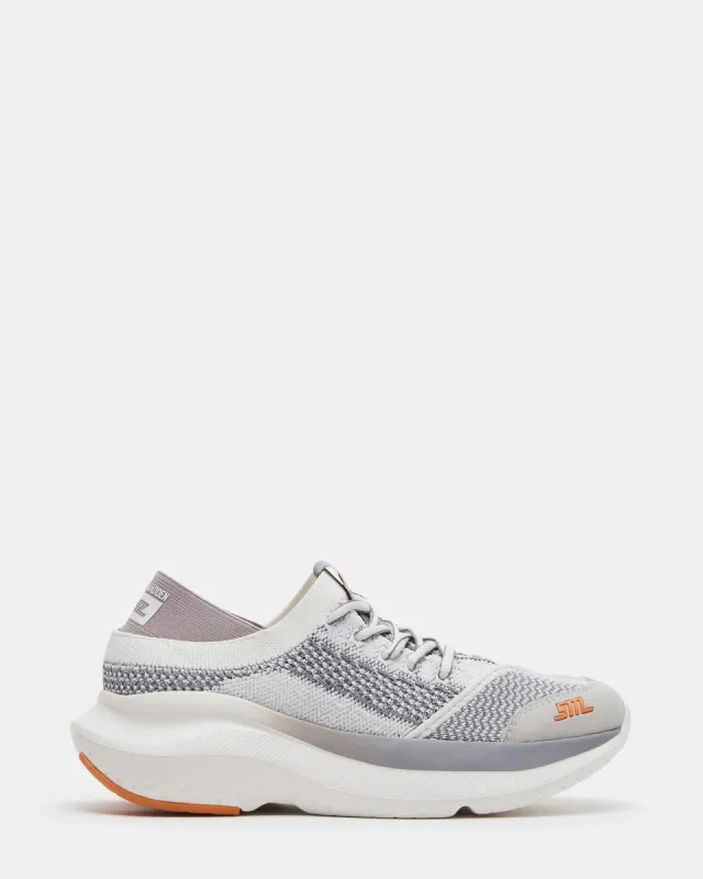 ELEVATE SILVER sold by Steve Madden