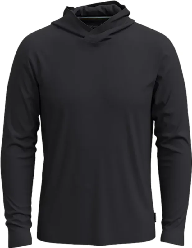 Hoodie - Men's|-|Chandail à capuchon - Homme sold by Altitude Sports