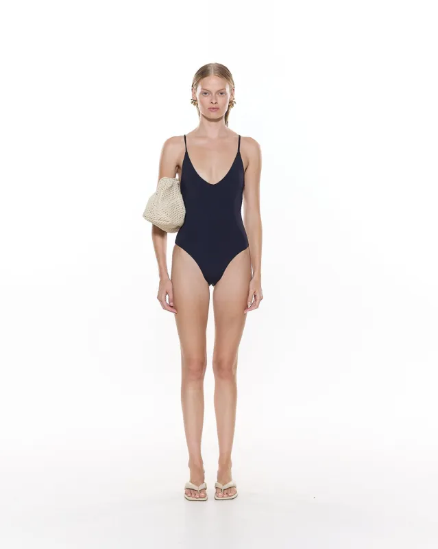 Celine One Piece | Oxford sold by MYRASWIM