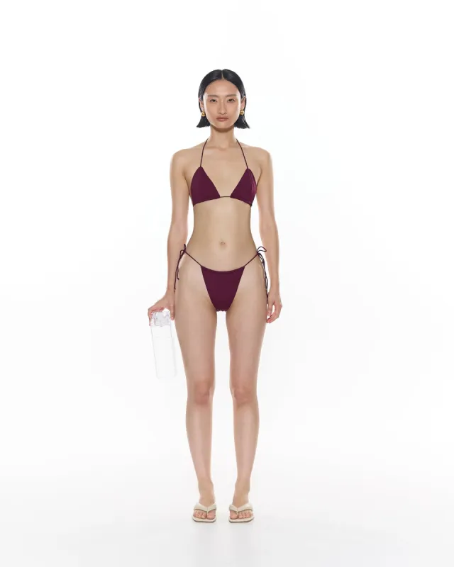 Sofia Top | Cairo sold by MYRASWIM