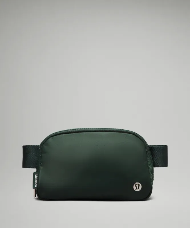 Everywhere Belt Bag 1L sold by Lululemon