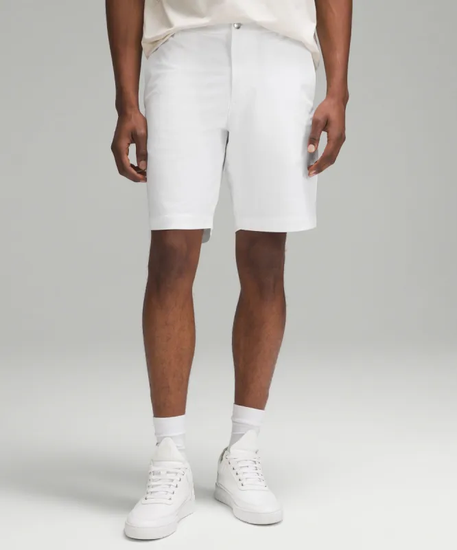 Commission Classic-Fit Short 9" *Warpstreme sold by Lululemon