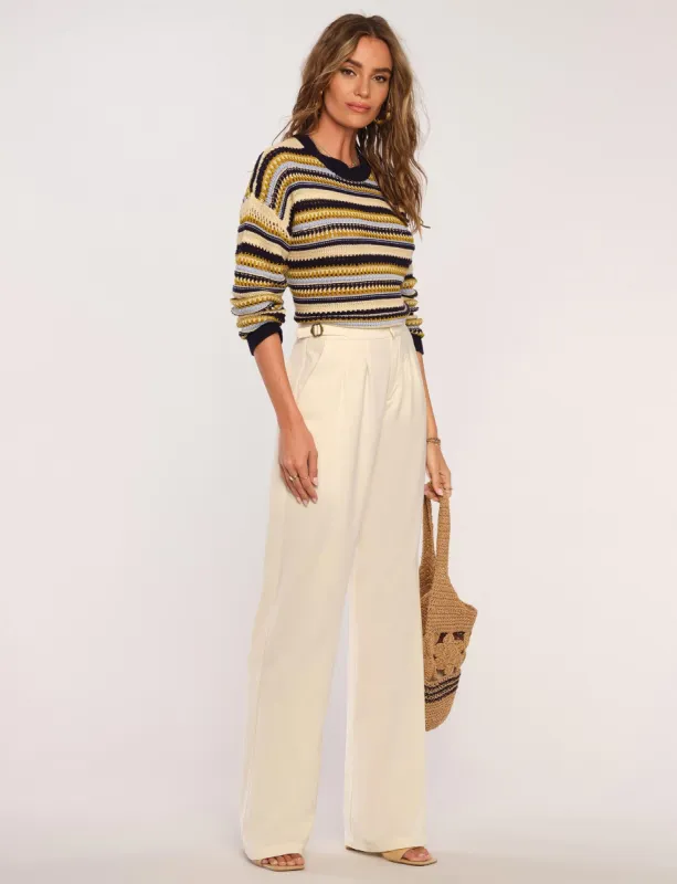 Lucca Pant sold by Heartloom